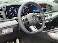 2026 Mercedes-Benz GLE GLE 450 Coupe