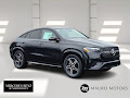 2026 Mercedes-Benz GLE GLE 450 Coupe