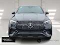 2026 Mercedes-Benz GLE GLE 450 Coupe