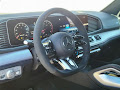 2026 Mercedes-Benz GLE GLE 53 AMG®