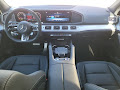 2026 Mercedes-Benz GLE GLE 53 AMG®
