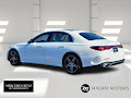 2024 Mercedes-Benz E-Class E 450