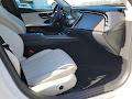 2024 Mercedes-Benz E-Class E 450