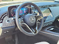 2024 Mercedes-Benz E-Class E 450