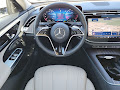 2024 Mercedes-Benz E-Class E 450
