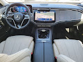 2024 Mercedes-Benz E-Class E 450