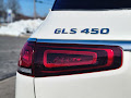2022 Mercedes-Benz GLS GLS 450