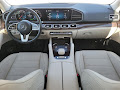 2022 Mercedes-Benz GLS GLS 450