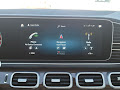 2022 Mercedes-Benz GLS GLS 450