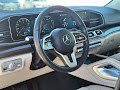 2022 Mercedes-Benz GLS GLS 450