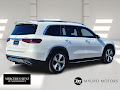 2022 Mercedes-Benz GLS GLS 450