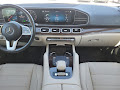 2022 Mercedes-Benz GLS GLS 450