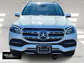 2022 Mercedes-Benz GLS GLS 450