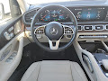 2022 Mercedes-Benz GLS GLS 450