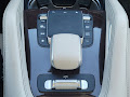 2022 Mercedes-Benz GLS GLS 450