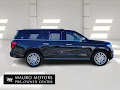 2024 Ford Expedition Max Platinum