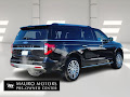 2024 Ford Expedition Max Platinum