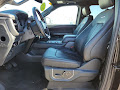 2024 Ford Expedition Max Platinum