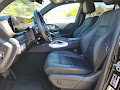 2024 Mercedes-Benz GLE GLE 350