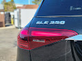 2024 Mercedes-Benz GLE GLE 350