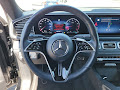 2024 Mercedes-Benz GLE GLE 350
