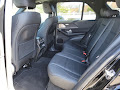 2024 Mercedes-Benz GLE GLE 350