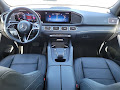 2024 Mercedes-Benz GLE GLE 350