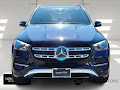 2024 Mercedes-Benz GLE GLE 350
