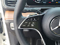 2024 Mercedes-Benz GLS GLS 450
