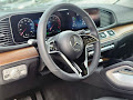 2024 Mercedes-Benz GLS GLS 450