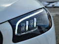2024 Mercedes-Benz GLS GLS 450