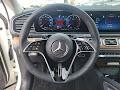 2024 Mercedes-Benz GLS GLS 450