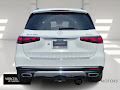 2024 Mercedes-Benz GLS GLS 450