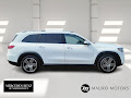 2024 Mercedes-Benz GLS GLS 450