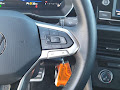 2023 Volkswagen Jetta 1.5T Sport
