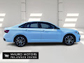 2023 Volkswagen Jetta 1.5T Sport