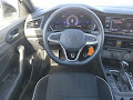 2023 Volkswagen Jetta 1.5T Sport