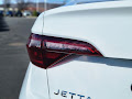 2023 Volkswagen Jetta 1.5T Sport