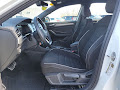 2023 Volkswagen Jetta 1.5T Sport
