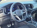 2023 Volkswagen Jetta 1.5T Sport