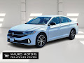 2023 Volkswagen Jetta 1.5T Sport