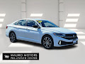 2023 Volkswagen Jetta 1.5T Sport