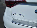 2023 Volkswagen Jetta 1.5T Sport