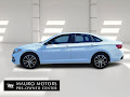 2023 Volkswagen Jetta 1.5T Sport