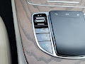 2023 Mercedes-Benz E-Class E 350