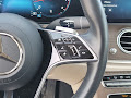2023 Mercedes-Benz E-Class E 350
