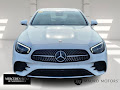2023 Mercedes-Benz E-Class E 350