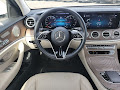 2023 Mercedes-Benz E-Class E 350
