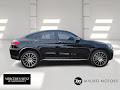 2023 Mercedes-Benz GLC GLC 300 Coupe