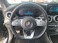 2023 Mercedes-Benz GLC GLC 300 Coupe